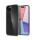 Etui do telefonów SPIGEN Airskin Hybrid do iPhone 15 Pro crystal clear ACS06697